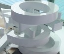 Bảng hiệu mắt kính
