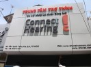 79 mẫu bảng hiệu alu đẹp giúp doanh nghiệp hút khách nườm nượp
