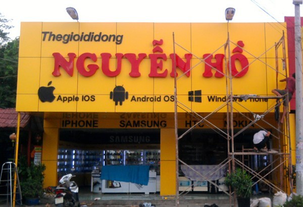 thi-cong-bang-hieu-alu